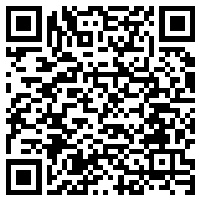 QR Code for bitcoin:bitcoin:bitcoin:bitcoin:litecoin:La1SrHfQFTotRyNPyzfAcrF59NrPcG8NKB