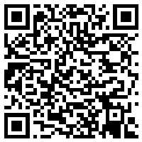 QR Code for bitcoin:bitcoin:bitcoin:bitcoin:litecoin:La1ZeGf42iewXhfWr8afBYaPUf4GcdQFYS