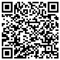 QR Code for bitcoin:bitcoin:bitcoin:bitcoin:litecoin:La1wAS2qseQsMSp3M5pXxWsVTQx2GfrxrT