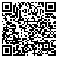 QR Code for bitcoin:bitcoin:bitcoin:bitcoin:litecoin:La2CZ73e2cd6b2iToUMXj3ZSdunCddPefT