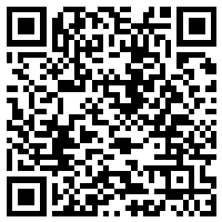 QR Code for bitcoin:bitcoin:bitcoin:bitcoin:litecoin:La2GQrt2fLMfLCqp3LzVJBESnhGurAHPSh