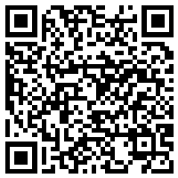 QR Code for bitcoin:bitcoin:bitcoin:bitcoin:litecoin:La2M867da8efSCCM9DXEZLxbLYBasfJGuT