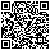 QR Code for bitcoin:bitcoin:bitcoin:bitcoin:litecoin:La2V45fYh3T2XwFS3MxSaGkVT6VKT7ivmH