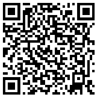 QR Code for bitcoin:bitcoin:bitcoin:bitcoin:litecoin:La2eqYmMEJAb7FCdFEEZtrVCNBSmEyHNRt