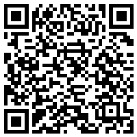 QR Code for bitcoin:bitcoin:bitcoin:bitcoin:litecoin:La2nSLprY4mD7YoHoMaTMNuWtTmfk1Augv