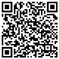 QR Code for bitcoin:bitcoin:bitcoin:bitcoin:litecoin:La2os4LAFQ9p6Fd8i7CUcTJrELdU8PXP3i