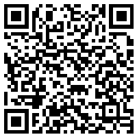 QR Code for bitcoin:bitcoin:bitcoin:bitcoin:litecoin:La3UYo6TidjPyjHCmyLDYFetgWBycAmj1S