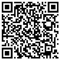 QR Code for bitcoin:bitcoin:bitcoin:bitcoin:litecoin:La3XaHoQSAeYSskUxEXRaogEqtkL8DBdR2