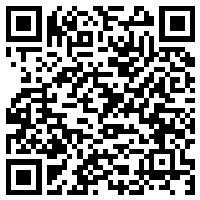 QR Code for bitcoin:bitcoin:bitcoin:bitcoin:litecoin:La3sei1R3iqDRzhyt1yt5vVJJiZZ3Ce8ou