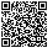 QR Code for bitcoin:bitcoin:bitcoin:bitcoin:litecoin:La3txDa2mKUT1fR59WPyRhbSwLfvkubxes