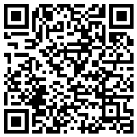 QR Code for bitcoin:bitcoin:bitcoin:bitcoin:litecoin:La414Fv3AwBjboW7UvPyx2W9Z6Qpy32MUV