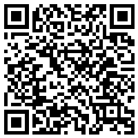 QR Code for bitcoin:bitcoin:bitcoin:bitcoin:litecoin:La42faKydEYW2CyPyY4aoQpr8ZbfyieQ3S
