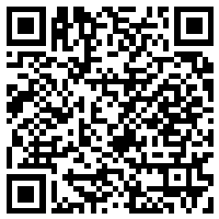 QR Code for bitcoin:bitcoin:bitcoin:bitcoin:litecoin:La45NQBLFK61o27XNB9iHi8fCYTtuNRCtH