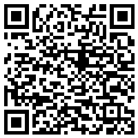 QR Code for bitcoin:bitcoin:bitcoin:bitcoin:litecoin:La45jiM16jDh5KvFSCnRkGJS3xK5WqgtBP