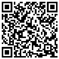 QR Code for bitcoin:bitcoin:bitcoin:bitcoin:litecoin:La47eBKayAawFPFS2QyDSFUtEXYdjrHeFL