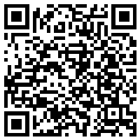 QR Code for bitcoin:bitcoin:bitcoin:bitcoin:litecoin:La4AwMkUZY5W4hGe6epuu5zsq8WDWM5ce6