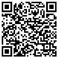 QR Code for bitcoin:bitcoin:bitcoin:bitcoin:litecoin:La4Emto8HTFPgsxkV1NnPLHnCS3VLHr6Az