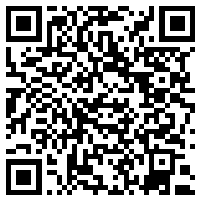 QR Code for bitcoin:bitcoin:bitcoin:bitcoin:litecoin:La58dDC3faMSPM1aqUG1DqqPLZq7CrJrNF