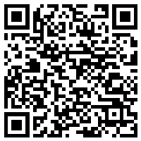 QR Code for bitcoin:bitcoin:bitcoin:bitcoin:litecoin:La5DUram4DfLhs2SgPgr3ZWvheWCKfDoUd
