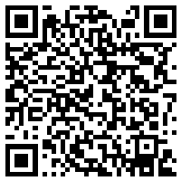 QR Code for bitcoin:bitcoin:bitcoin:bitcoin:litecoin:La5HwKN33tdK1noSswBbYFbkz3JBg5oP8a