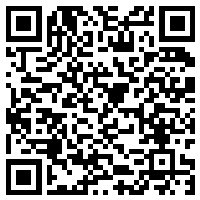 QR Code for bitcoin:bitcoin:bitcoin:bitcoin:litecoin:La5jxDTQbst1TJKyApBmFSEMPNGKXkHckX