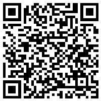 QR Code for bitcoin:bitcoin:bitcoin:bitcoin:litecoin:La64XG3toejt7u9UeGPzzaAVSLssdmBzdZ