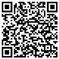 QR Code for bitcoin:bitcoin:bitcoin:bitcoin:litecoin:La6S8WLtuydxtB4bqP6PyCAaxbb2s5syVW