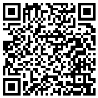 QR Code for bitcoin:bitcoin:bitcoin:bitcoin:litecoin:La6TMTF5XFSMLyfP5bejRxMmzFo41hsAAG