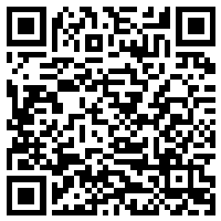 QR Code for bitcoin:bitcoin:bitcoin:bitcoin:litecoin:La6bqvjHZQjc1uiX5eaQW9JkPdSkvYKvcf