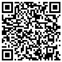 QR Code for bitcoin:bitcoin:bitcoin:bitcoin:litecoin:La6dnsxqMBfBcNBAPapTH5avBemteRvcZp