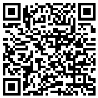 QR Code for bitcoin:bitcoin:bitcoin:bitcoin:litecoin:La6eFDBrzRaXo7R5YyonXsR1CFtDWcFypm