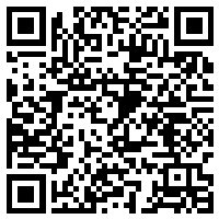 QR Code for bitcoin:bitcoin:bitcoin:bitcoin:litecoin:La6p61b2dnSWtk6BTsbZiUQacfoqPS2ymX