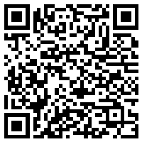 QR Code for bitcoin:bitcoin:bitcoin:bitcoin:litecoin:La6ubvUde6fbhcc5TyG6FBsCULzzaD72PL