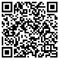 QR Code for bitcoin:bitcoin:bitcoin:bitcoin:litecoin:La75MkfbEBmZgNpXB2RKUAdBbjTYrTuo2X