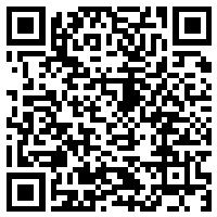 QR Code for bitcoin:bitcoin:bitcoin:bitcoin:litecoin:La77A71Z1acF9GTuoEcQLSgPc8tUWuG2CD