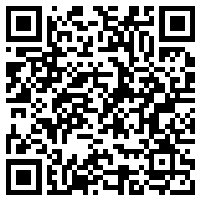 QR Code for bitcoin:bitcoin:bitcoin:bitcoin:litecoin:La7QrRGmobModxyVVMDUiV175EBC3UEXUJ