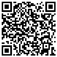 QR Code for bitcoin:bitcoin:bitcoin:bitcoin:litecoin:La7YxFYuE3s6dMv2j4ujkWNbd2AkoYYRu1
