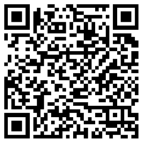 QR Code for bitcoin:bitcoin:bitcoin:bitcoin:litecoin:La7ZLynBRihR7ragZP9MfAMTrm7vg8oFv5