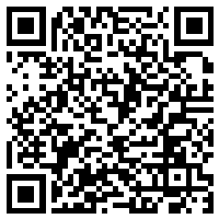 QR Code for bitcoin:bitcoin:bitcoin:bitcoin:litecoin:La7uVLdUGtQiuWpLxbvimhfExg2MNdfmuh