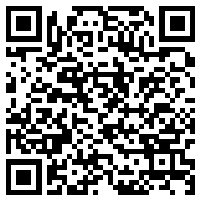 QR Code for bitcoin:bitcoin:bitcoin:bitcoin:litecoin:La85apiW6HWb24BZL9uA2ZLotd7eojaQw2
