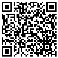 QR Code for bitcoin:bitcoin:bitcoin:bitcoin:litecoin:La87eUDncdftFpCZJSotKhnfgQKMFHN9LQ