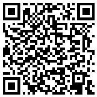 QR Code for bitcoin:bitcoin:bitcoin:bitcoin:litecoin:La8JZAXdzYfcMtPLXHTrayMQZNqmsFKwqq
