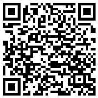 QR Code for bitcoin:bitcoin:bitcoin:bitcoin:litecoin:La8dPyk7a82dpyBM6PvsuKxKcu6v2ZFVyA