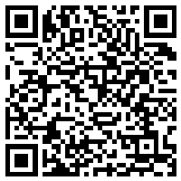QR Code for bitcoin:bitcoin:bitcoin:bitcoin:litecoin:La8jFeyLAF5dGbhGzMuiNFQbN4dpC2nQea