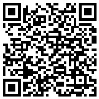 QR Code for bitcoin:bitcoin:bitcoin:bitcoin:litecoin:La9WtRAtgF4L5evHTrguBiR9dyLtLsAMM7