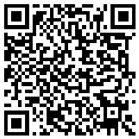 QR Code for bitcoin:bitcoin:bitcoin:bitcoin:litecoin:La9mm7tMbL25c84DUSLFcDPYAQ92EmMN4X