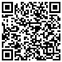 QR Code for bitcoin:bitcoin:bitcoin:bitcoin:litecoin:LaA55x7e77eJ67KcNNpTMJref8mSPGcWf1