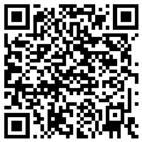 QR Code for bitcoin:bitcoin:bitcoin:bitcoin:litecoin:LaAftYmLvybi36GRRPcbuVTK748JaKMjfF