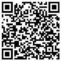 QR Code for bitcoin:bitcoin:bitcoin:bitcoin:litecoin:LaAwUixWoFSqdn6TScukaPkAZ4mt8GgeKD