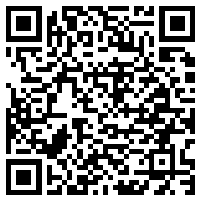 QR Code for bitcoin:bitcoin:bitcoin:bitcoin:litecoin:LaBWSewYuSLVAJCdcqtFdjVoCGudRLjNBL